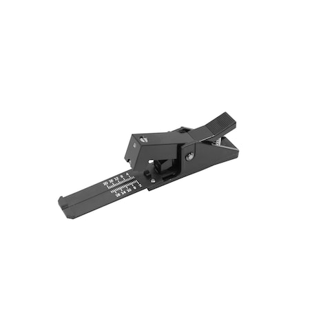 Tempo Communications Field Cleaver FCL100